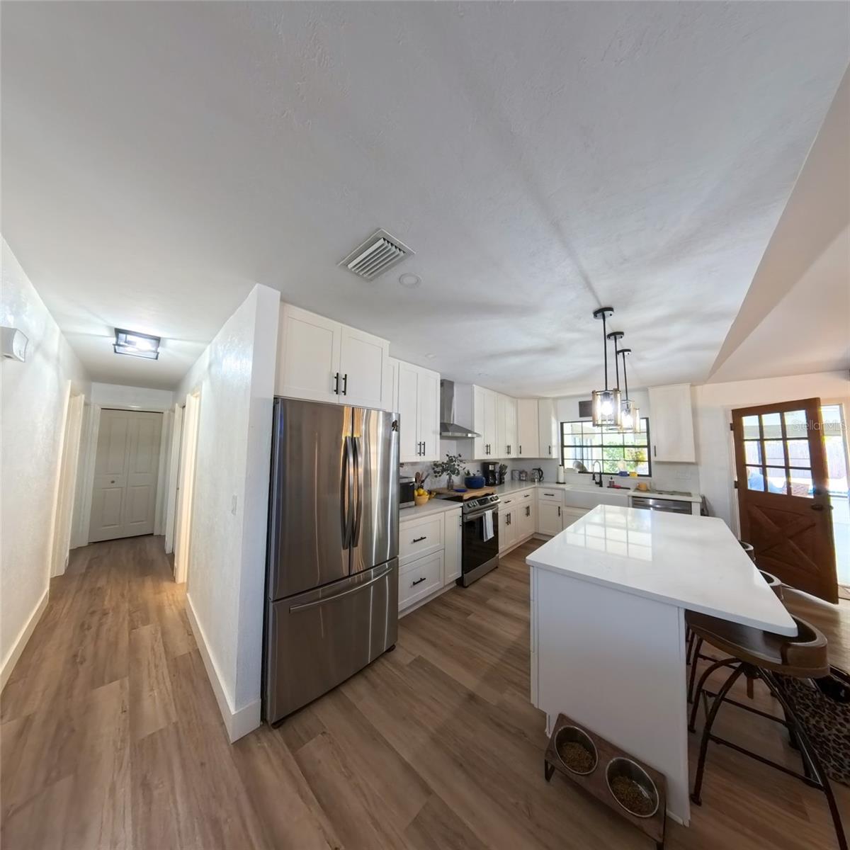 3640 SE 24TH AVE, OCALA, FL, 34471