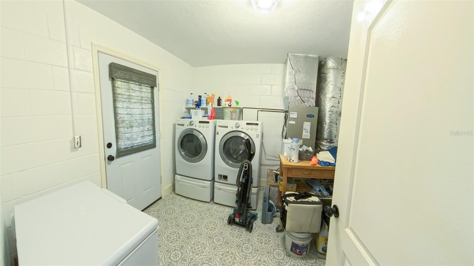 3640 SE 24TH AVE, OCALA, FL, 34471