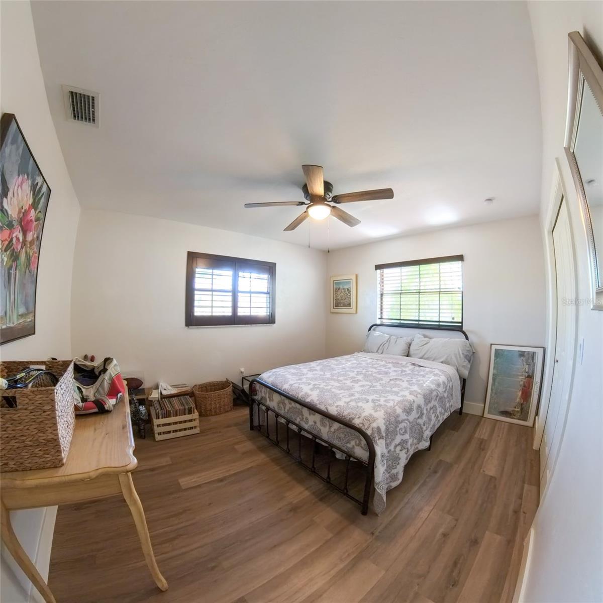 3640 SE 24TH AVE, OCALA, FL, 34471
