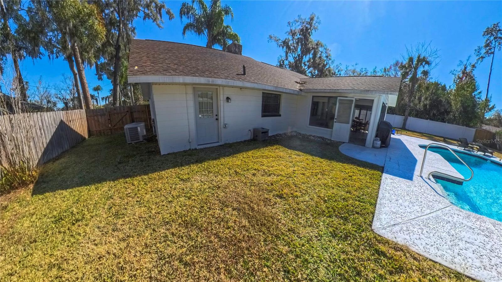 3640 SE 24TH AVE, OCALA, FL, 34471