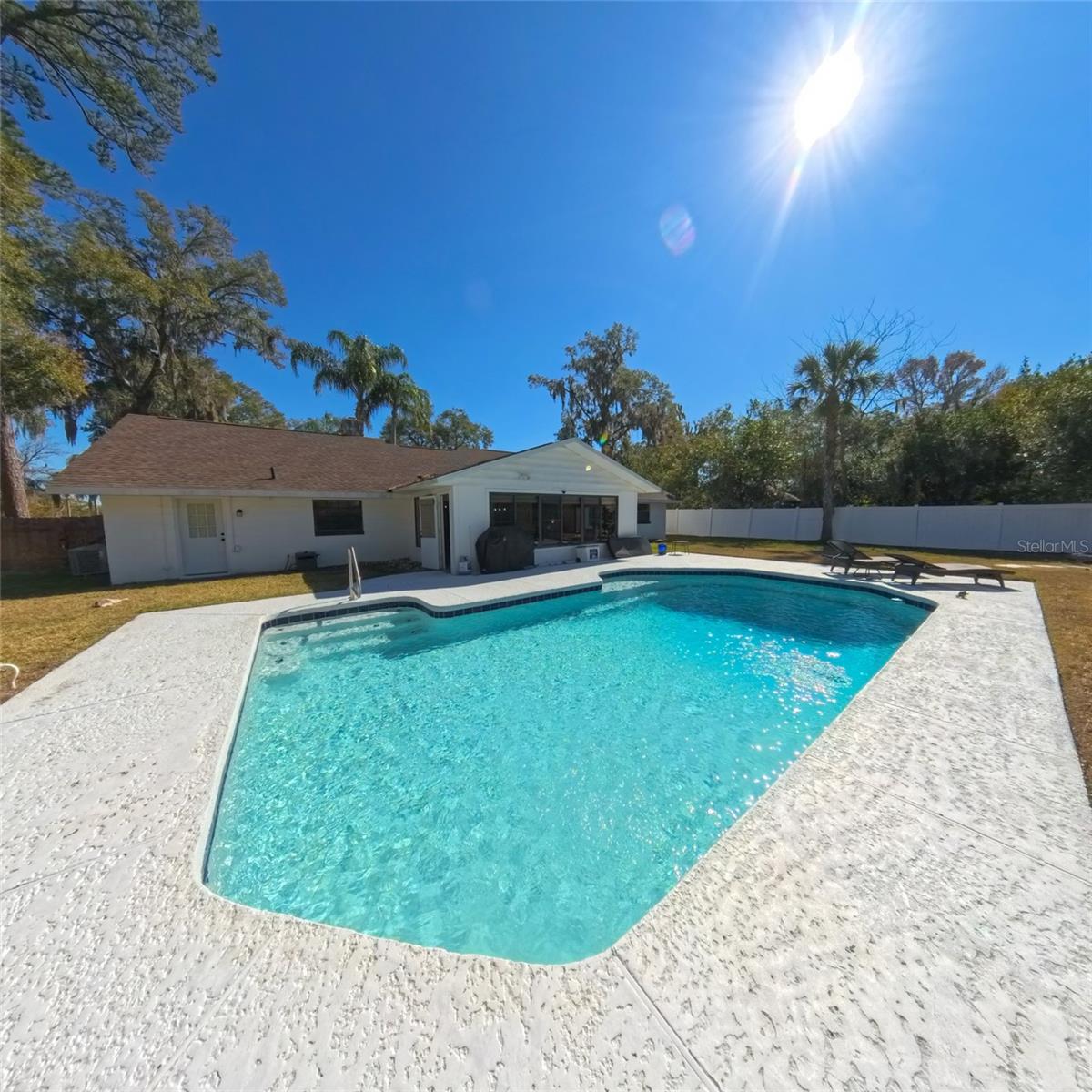 3640 SE 24TH AVE, OCALA, FL, 34471