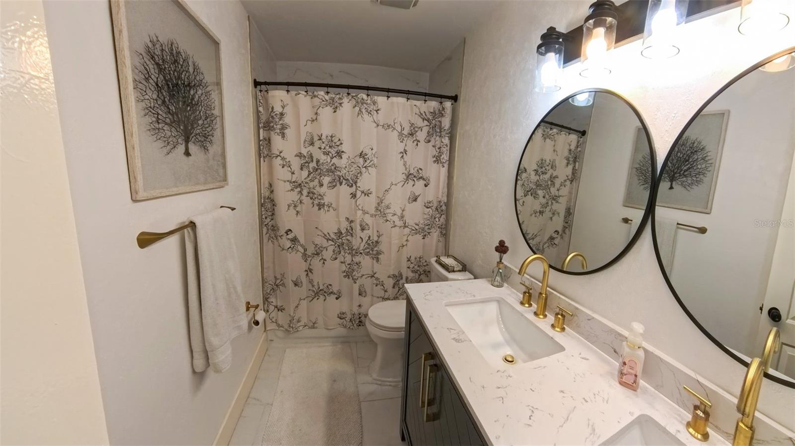 3640 SE 24TH AVE, OCALA, FL, 34471