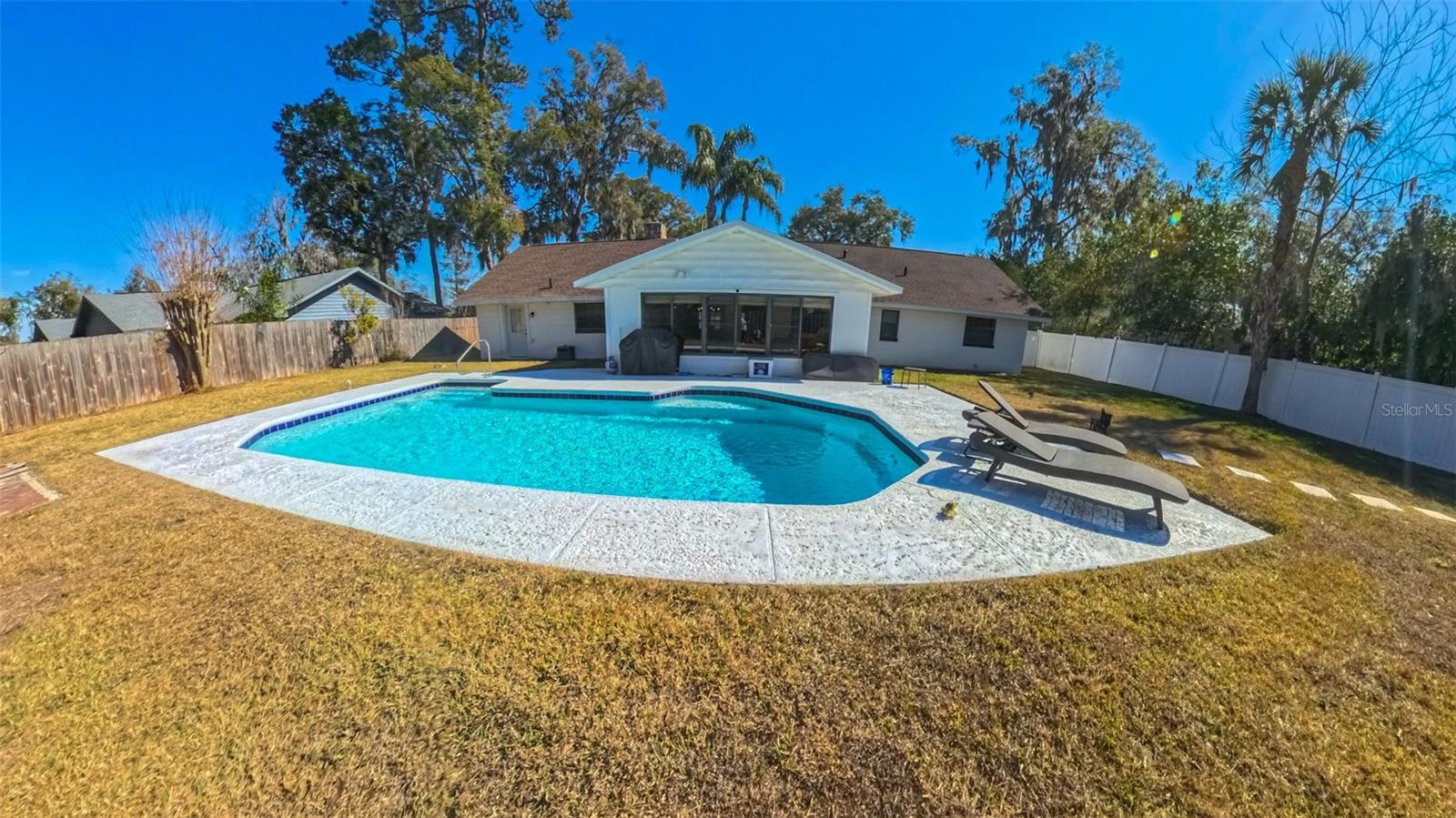 3640 SE 24TH AVE, OCALA, FL, 34471