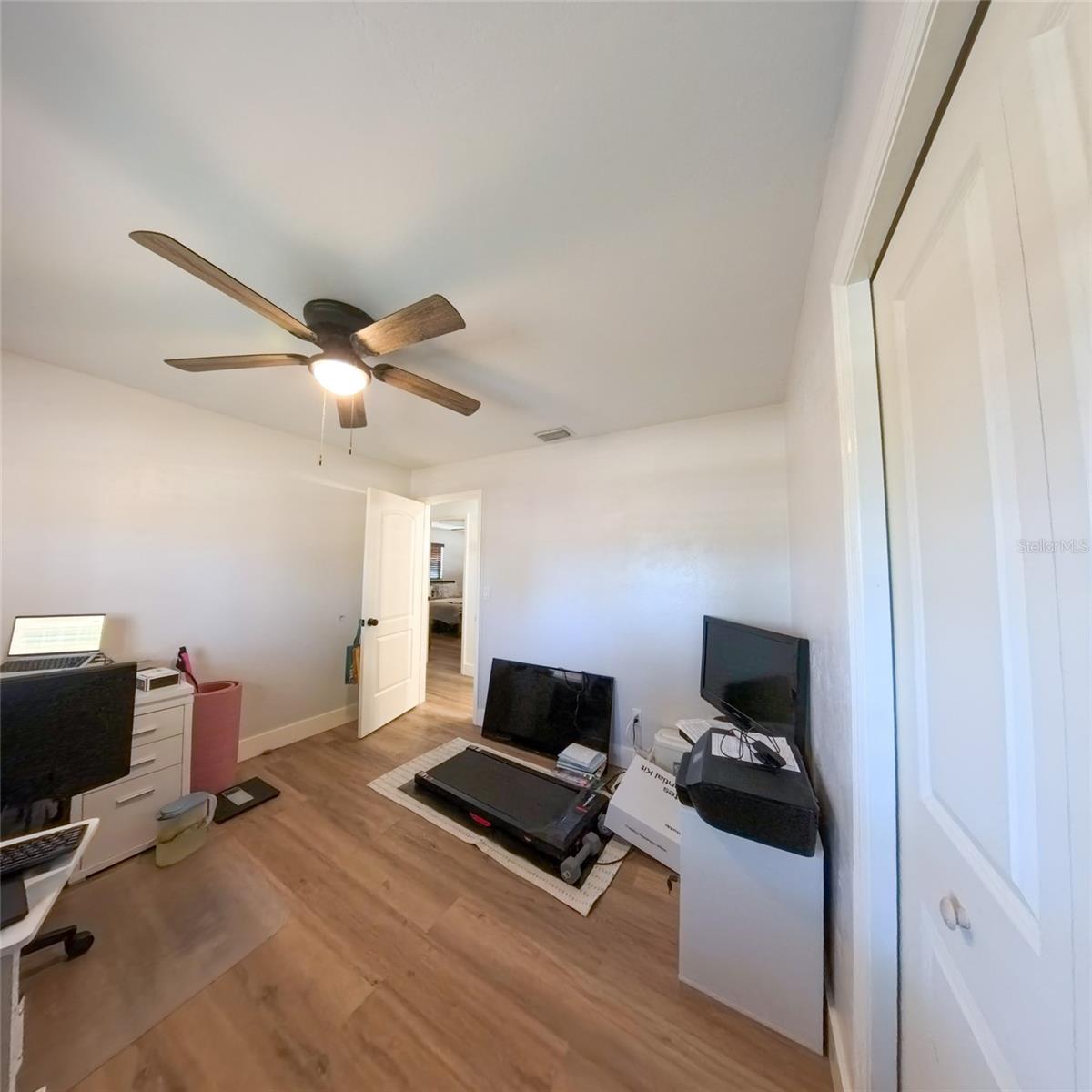 3640 SE 24TH AVE, OCALA, FL, 34471