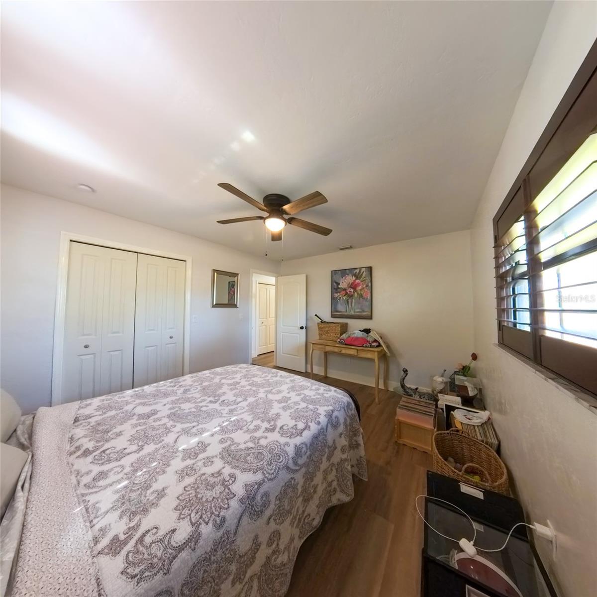 3640 SE 24TH AVE, OCALA, FL, 34471