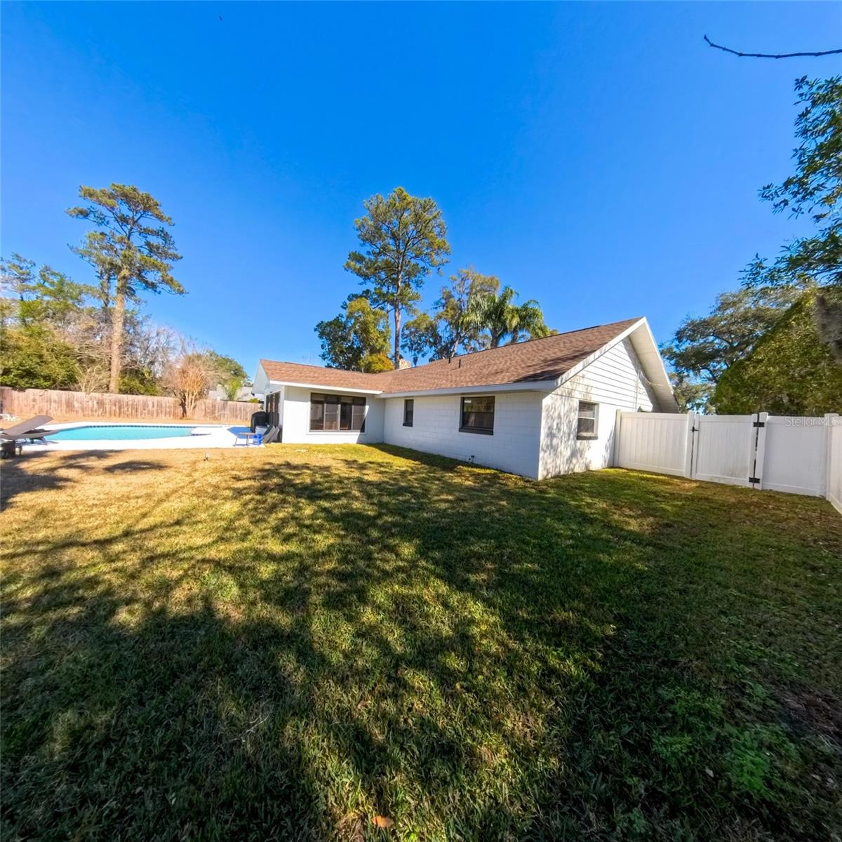 3640 SE 24TH AVE, OCALA, FL, 34471