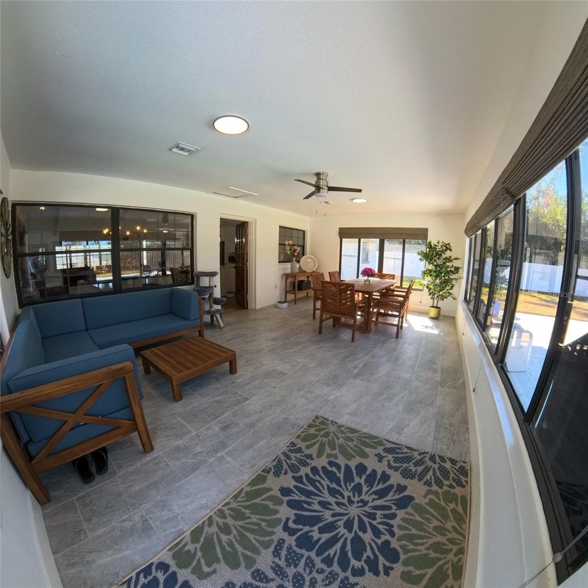 3640 SE 24TH AVE, OCALA, FL, 34471