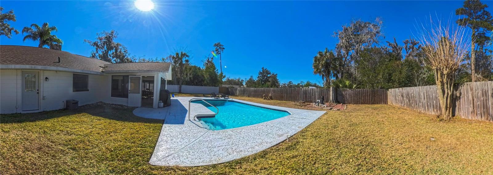 3640 SE 24TH AVE, OCALA, FL, 34471