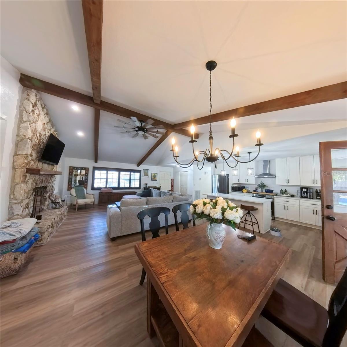 3640 SE 24TH AVE, OCALA, FL, 34471