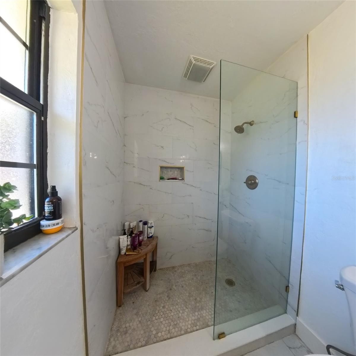3640 SE 24TH AVE, OCALA, FL, 34471
