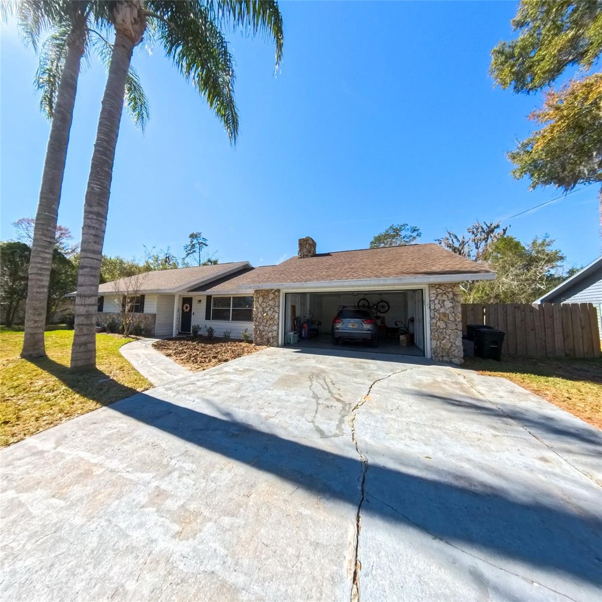 3640 SE 24TH AVE, OCALA, FL, 34471