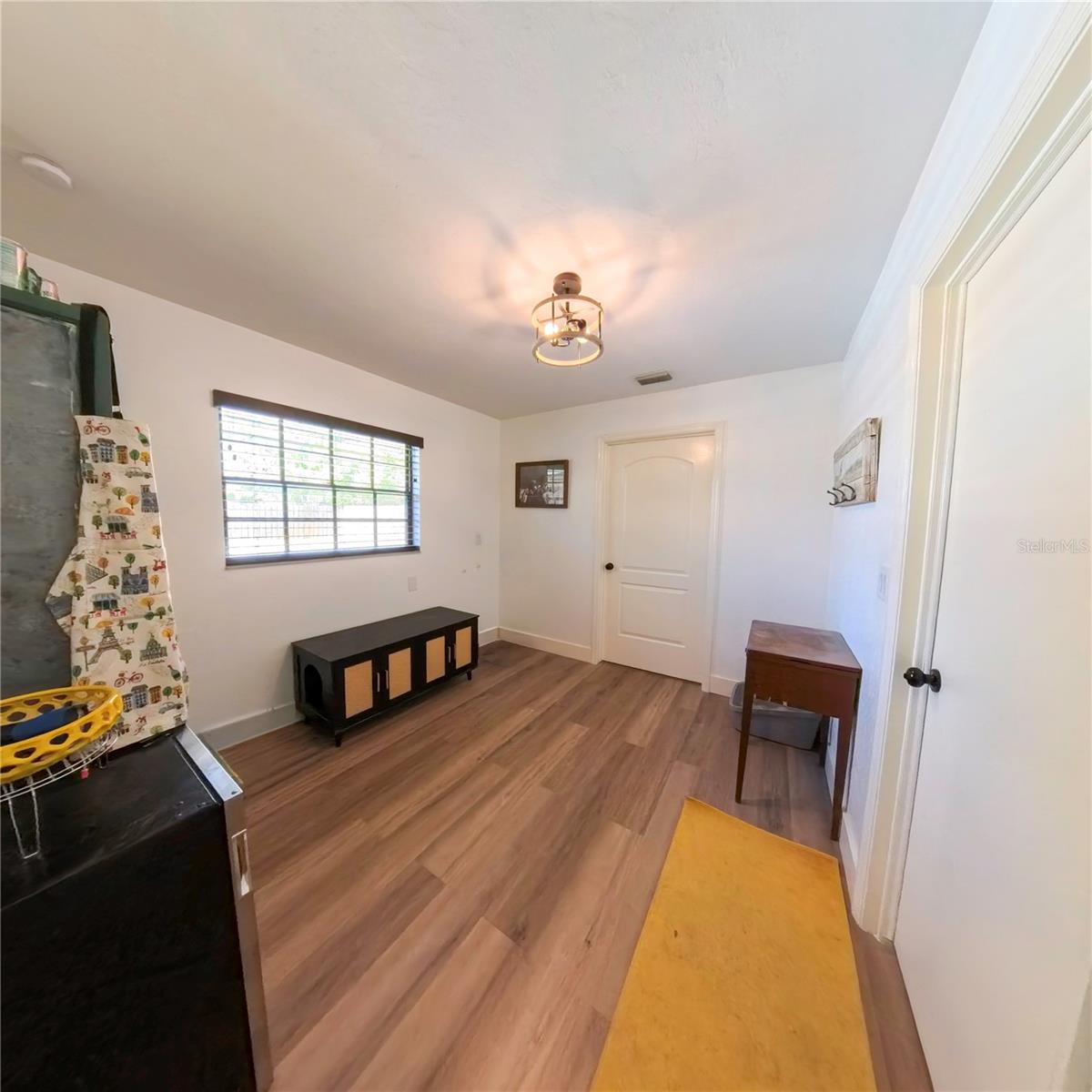 3640 SE 24TH AVE, OCALA, FL, 34471