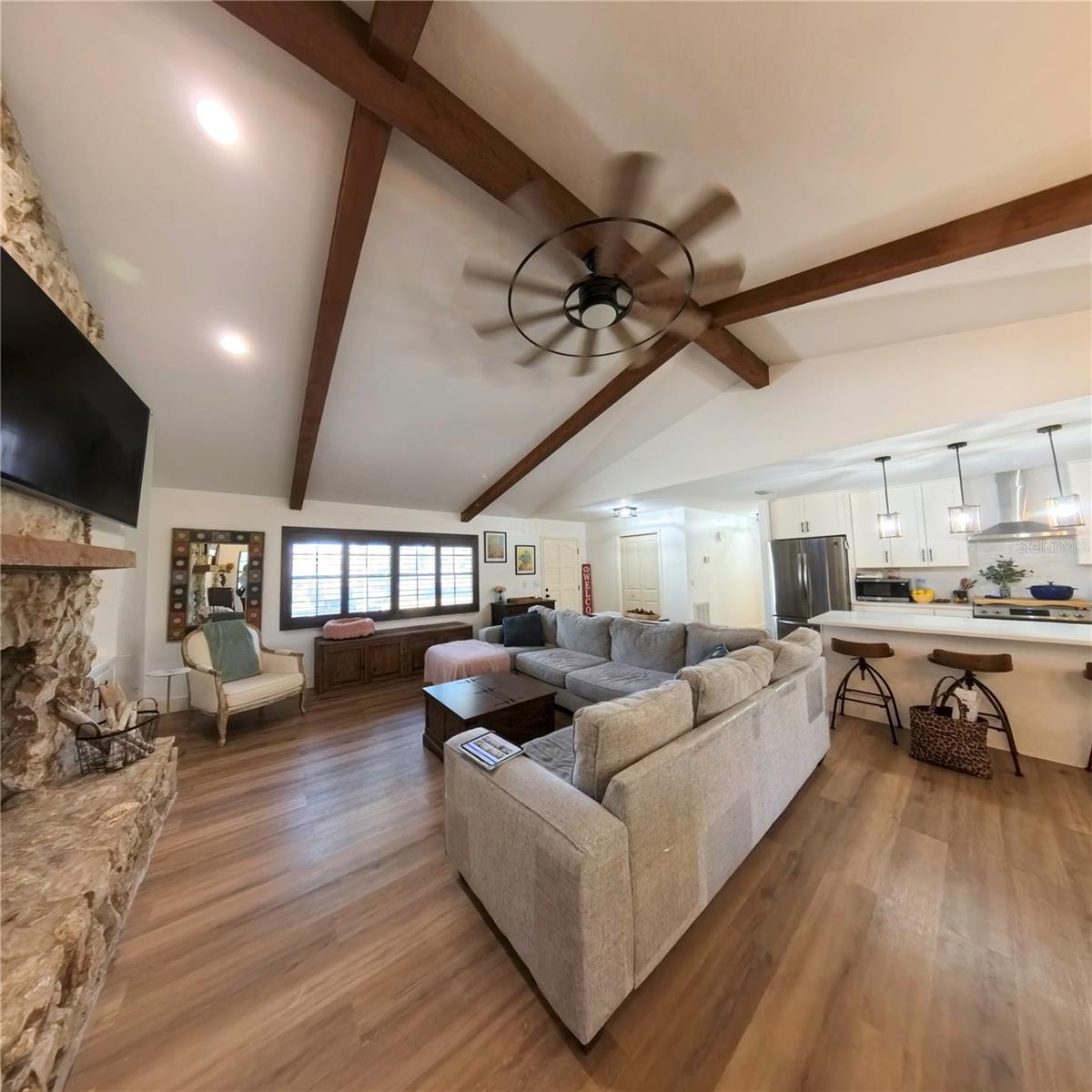 3640 SE 24TH AVE, OCALA, FL, 34471