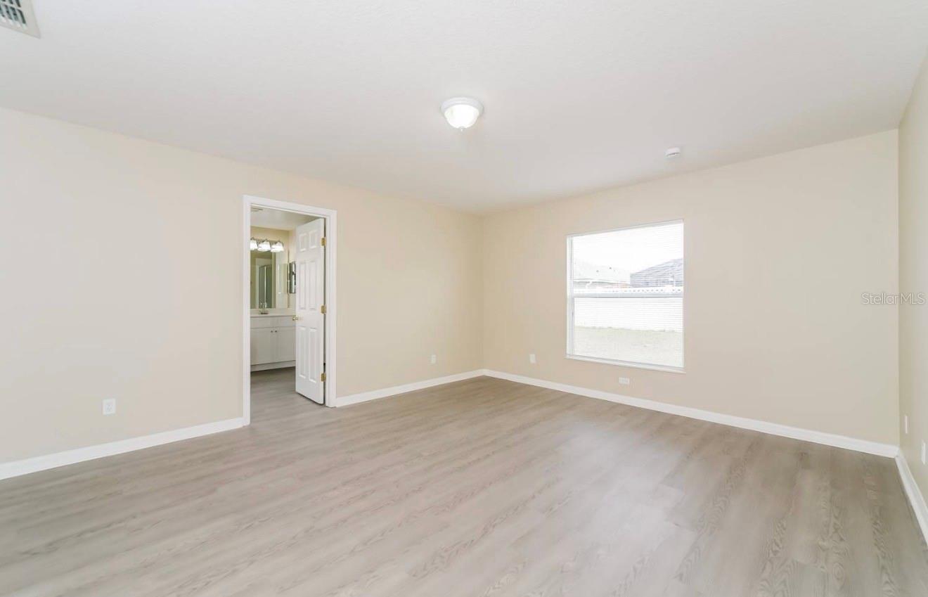1339 SIERRA CIR, KISSIMMEE, FL, 34744