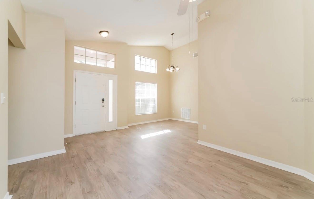 1339 SIERRA CIR, KISSIMMEE, FL, 34744