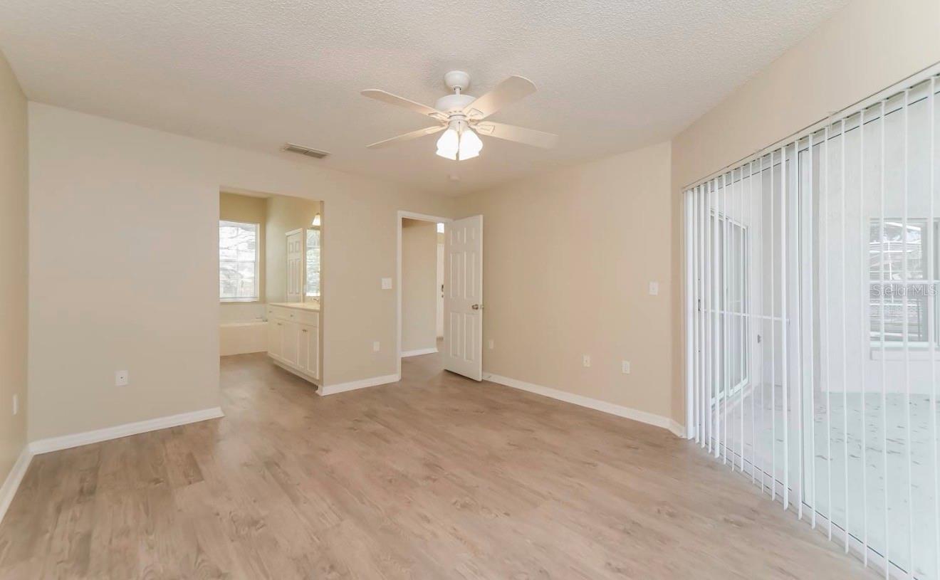 1339 SIERRA CIR, KISSIMMEE, FL, 34744