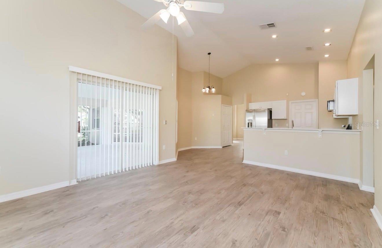 1339 SIERRA CIR, KISSIMMEE, FL, 34744