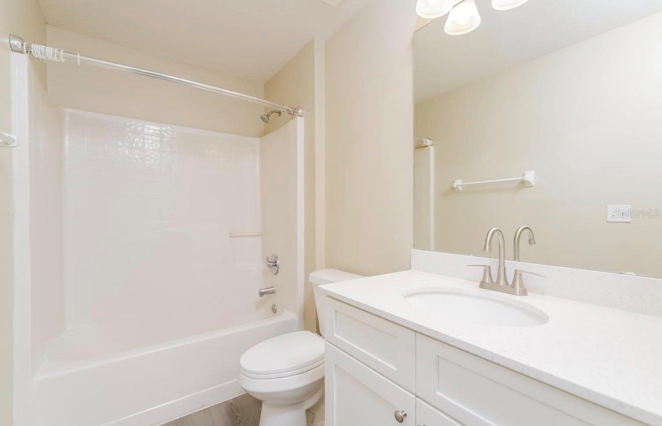 1339 SIERRA CIR, KISSIMMEE, FL, 34744