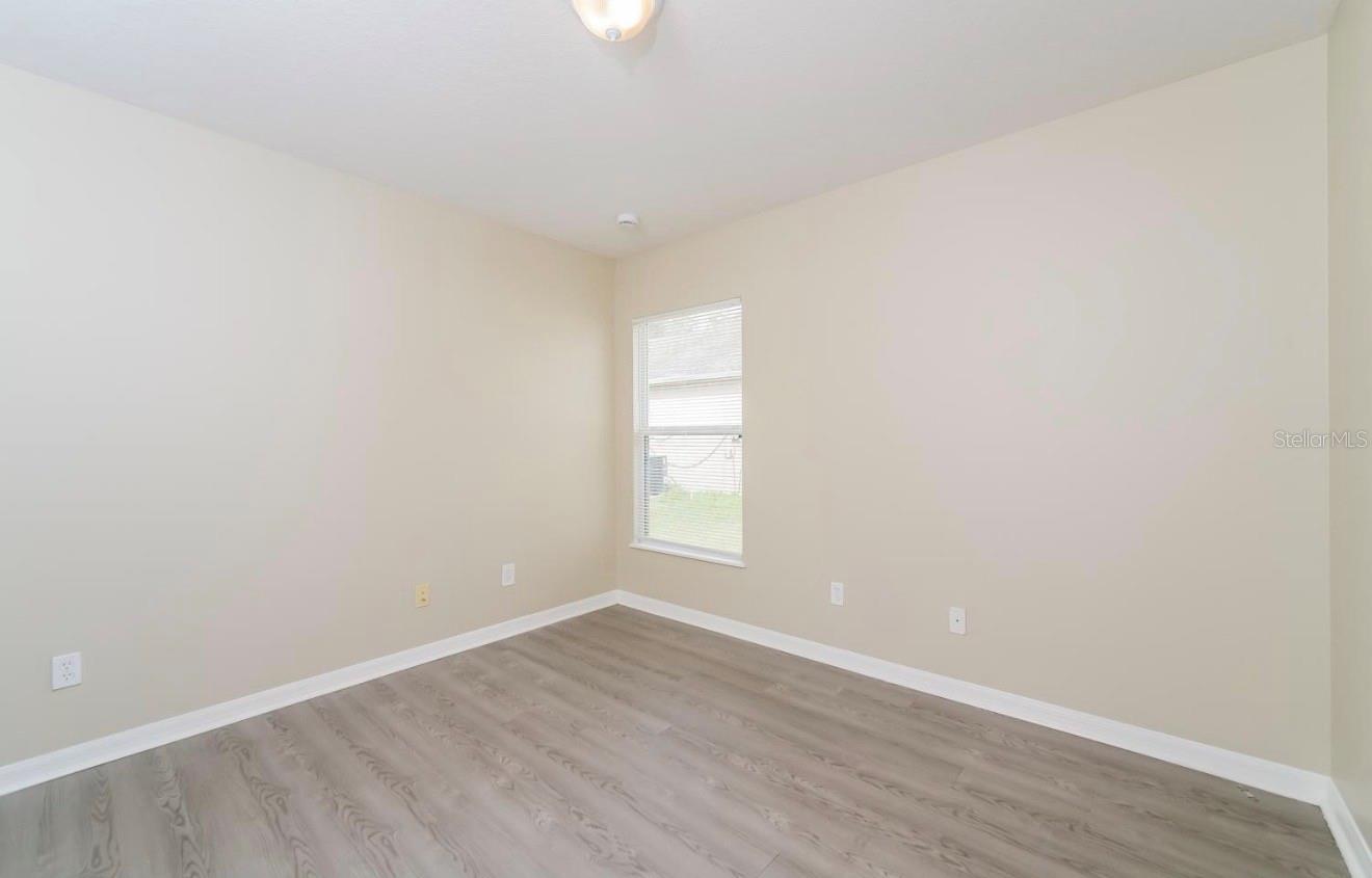 1339 SIERRA CIR, KISSIMMEE, FL, 34744