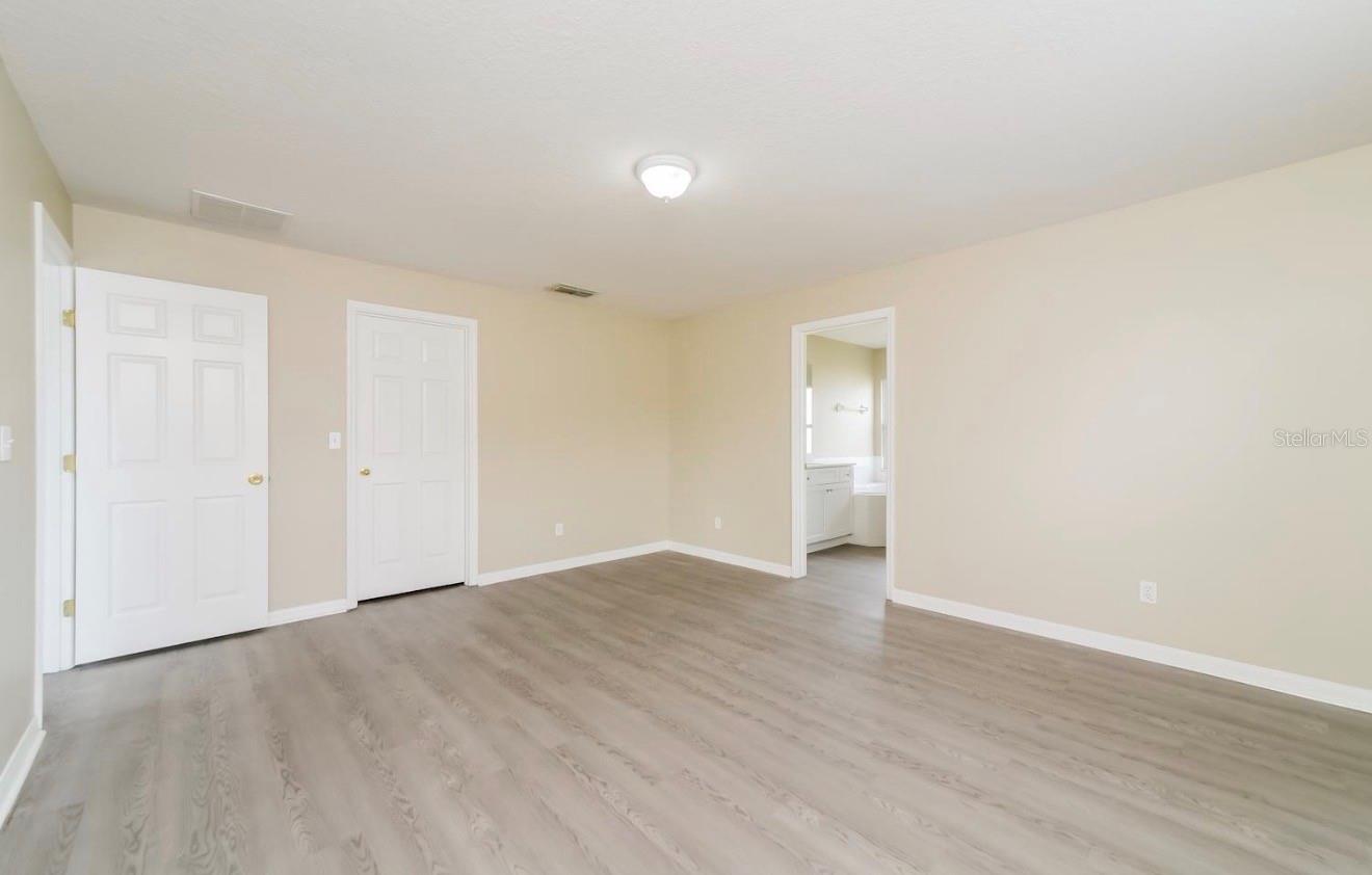 1339 SIERRA CIR, KISSIMMEE, FL, 34744