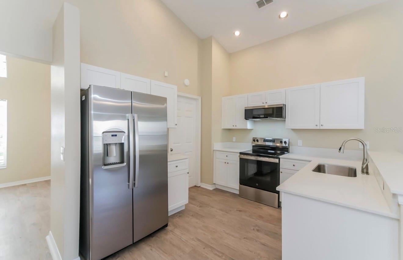 1339 SIERRA CIR, KISSIMMEE, FL, 34744