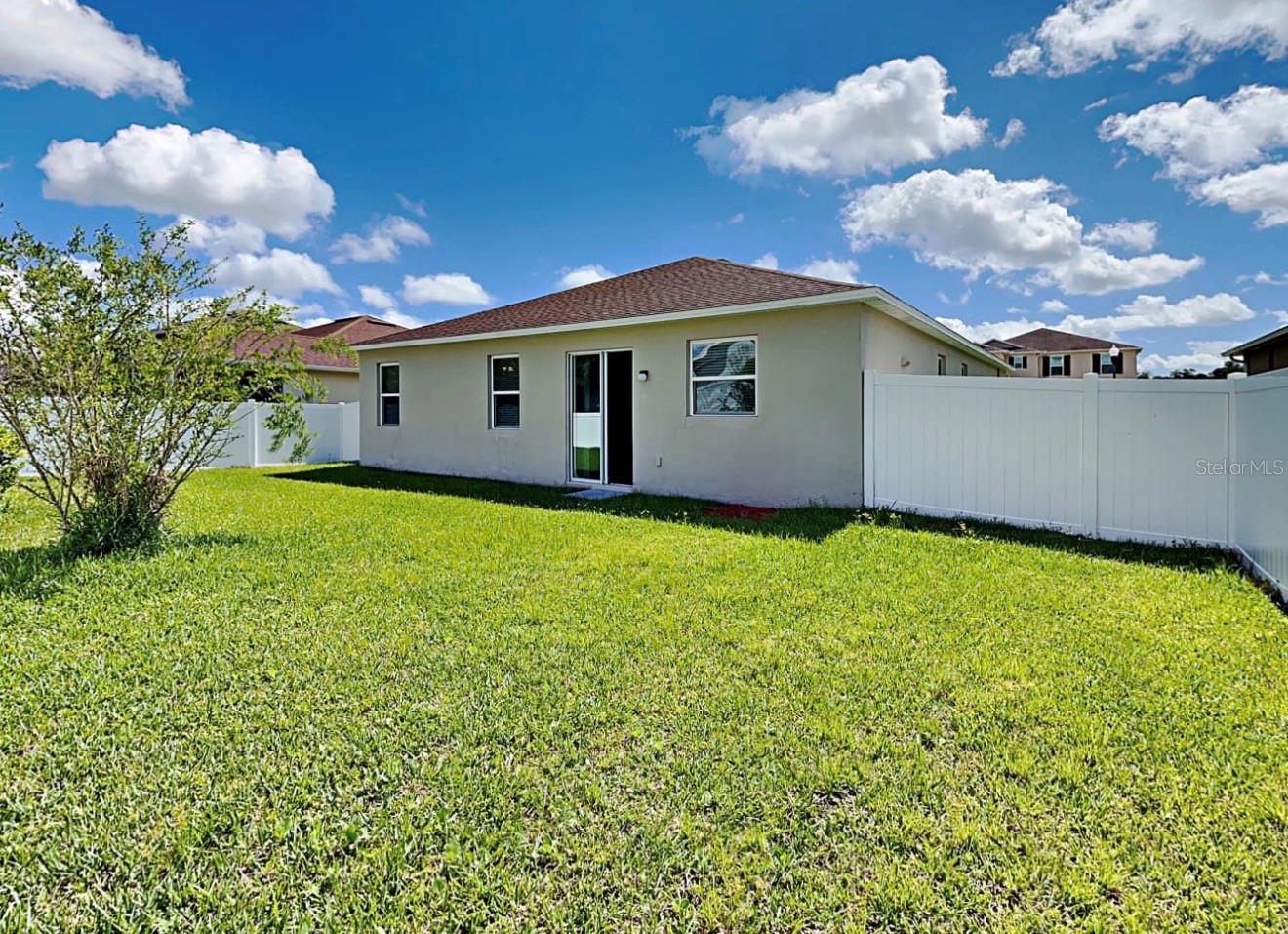 1339 SIERRA CIR, KISSIMMEE, FL, 34744