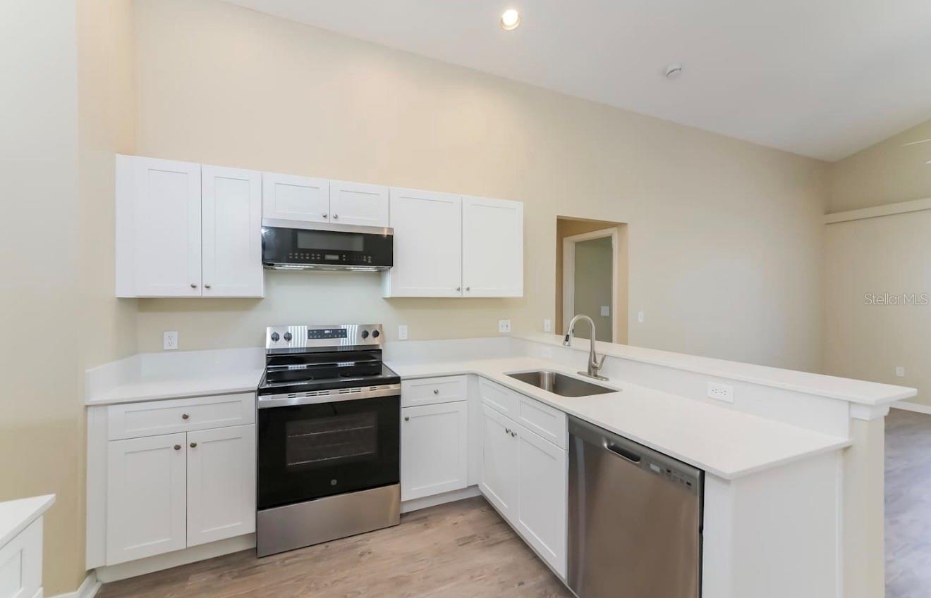 1339 SIERRA CIR, KISSIMMEE, FL, 34744