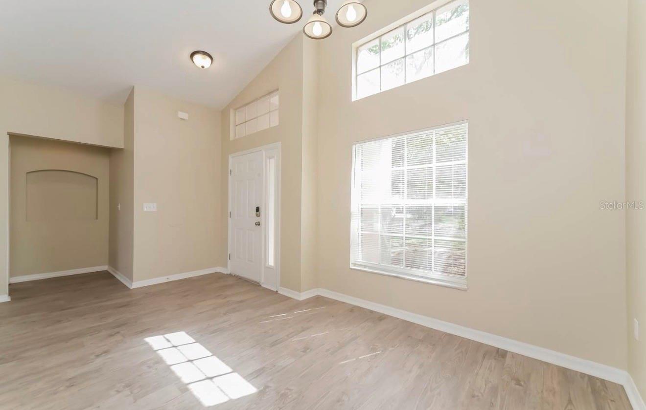 1339 SIERRA CIR, KISSIMMEE, FL, 34744