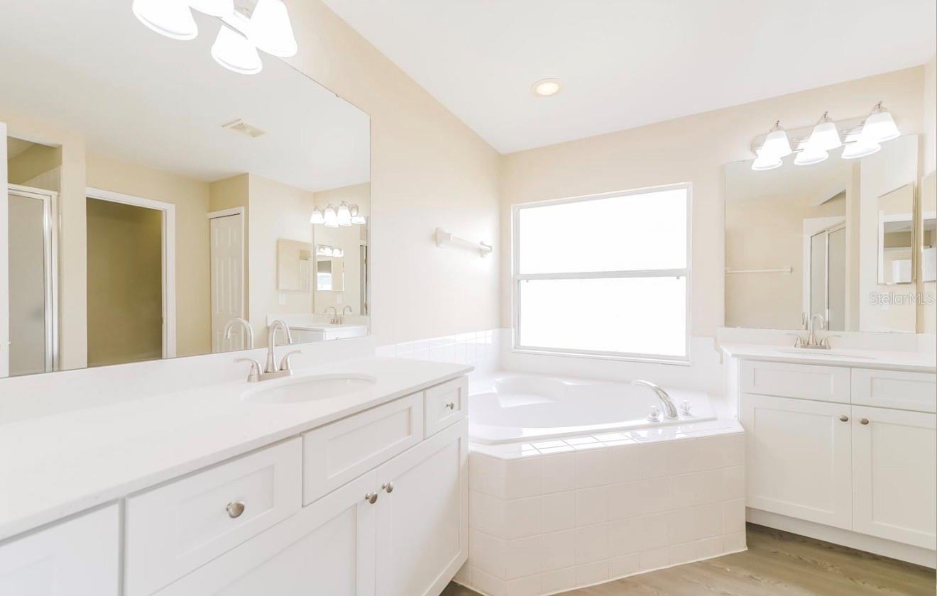 1339 SIERRA CIR, KISSIMMEE, FL, 34744