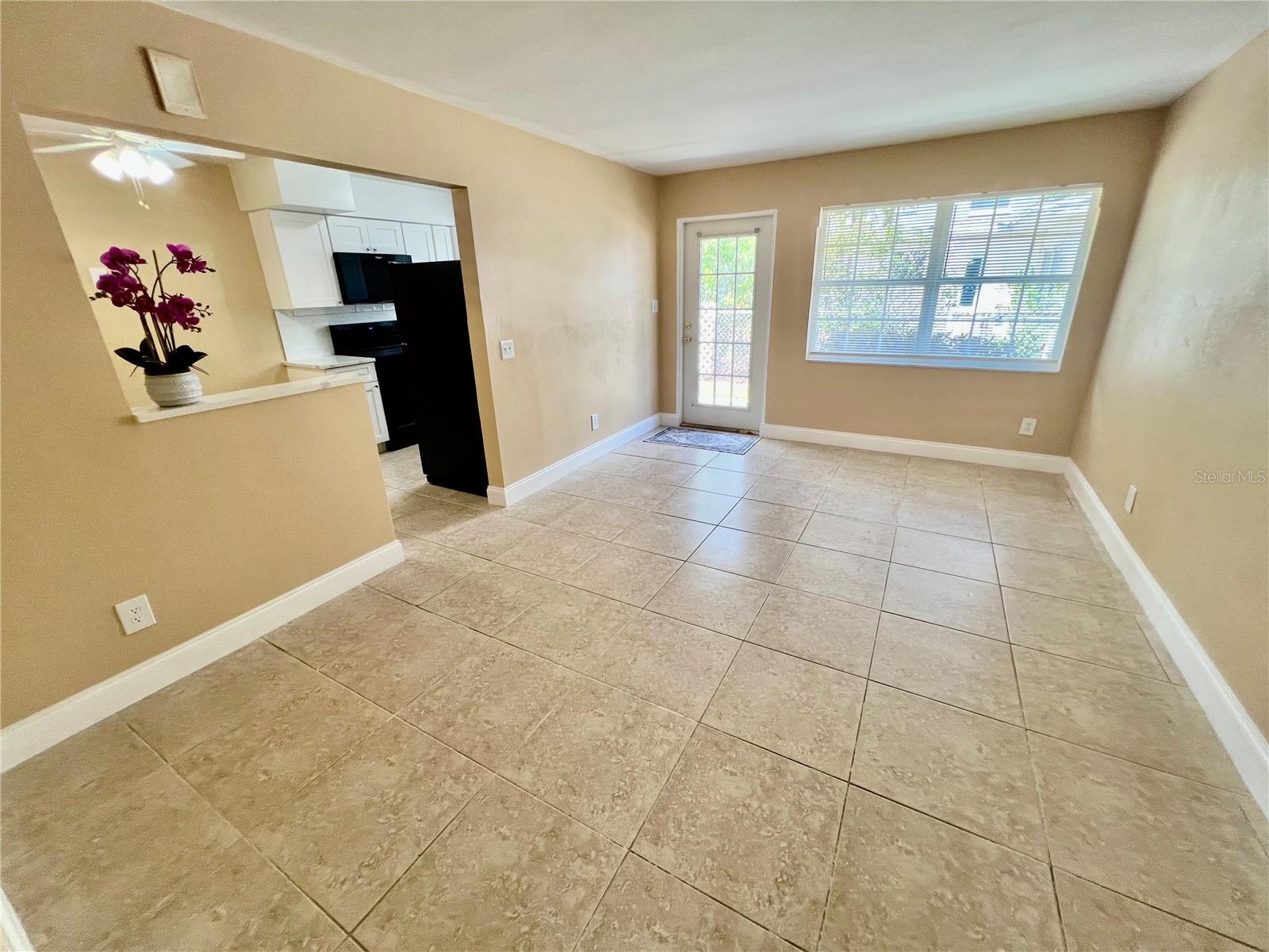 11315 3RD ST E #C, TREASURE ISLAND, FL, 33706