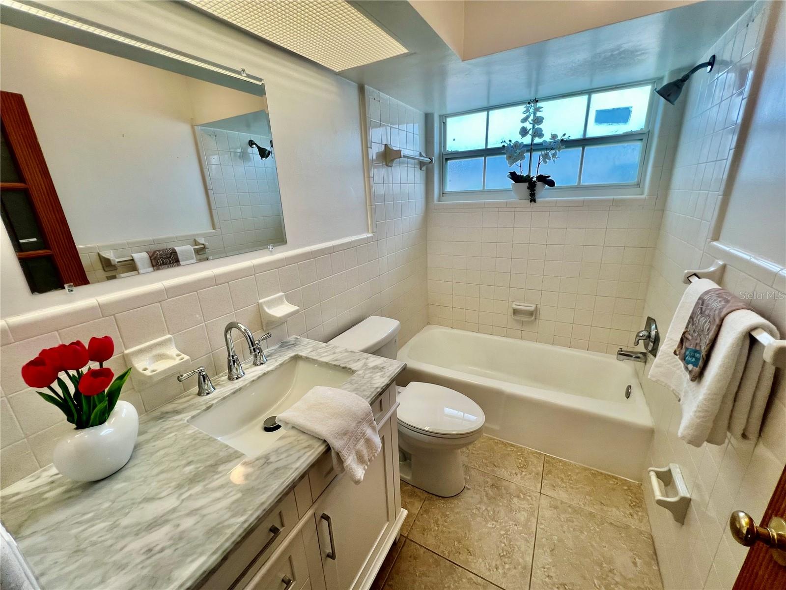11315 3RD ST E #C, TREASURE ISLAND, FL, 33706