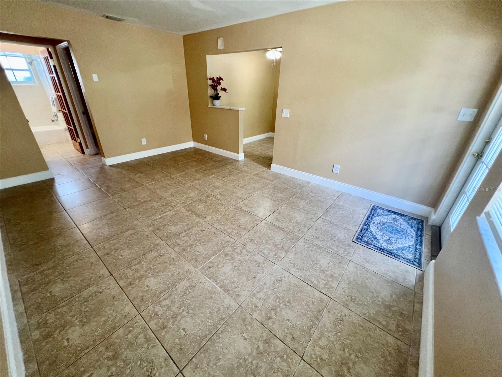11315 3RD ST E #C, TREASURE ISLAND, FL, 33706