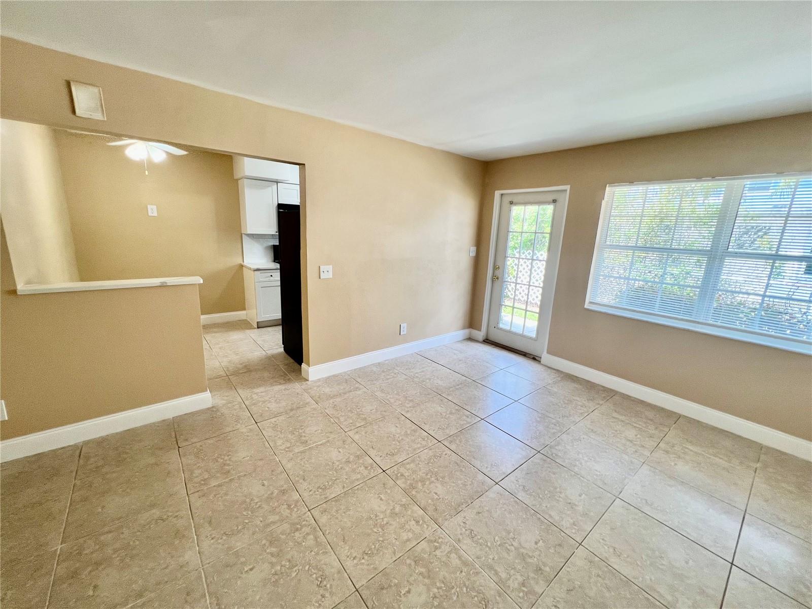 11315 3RD ST E #C, TREASURE ISLAND, FL, 33706