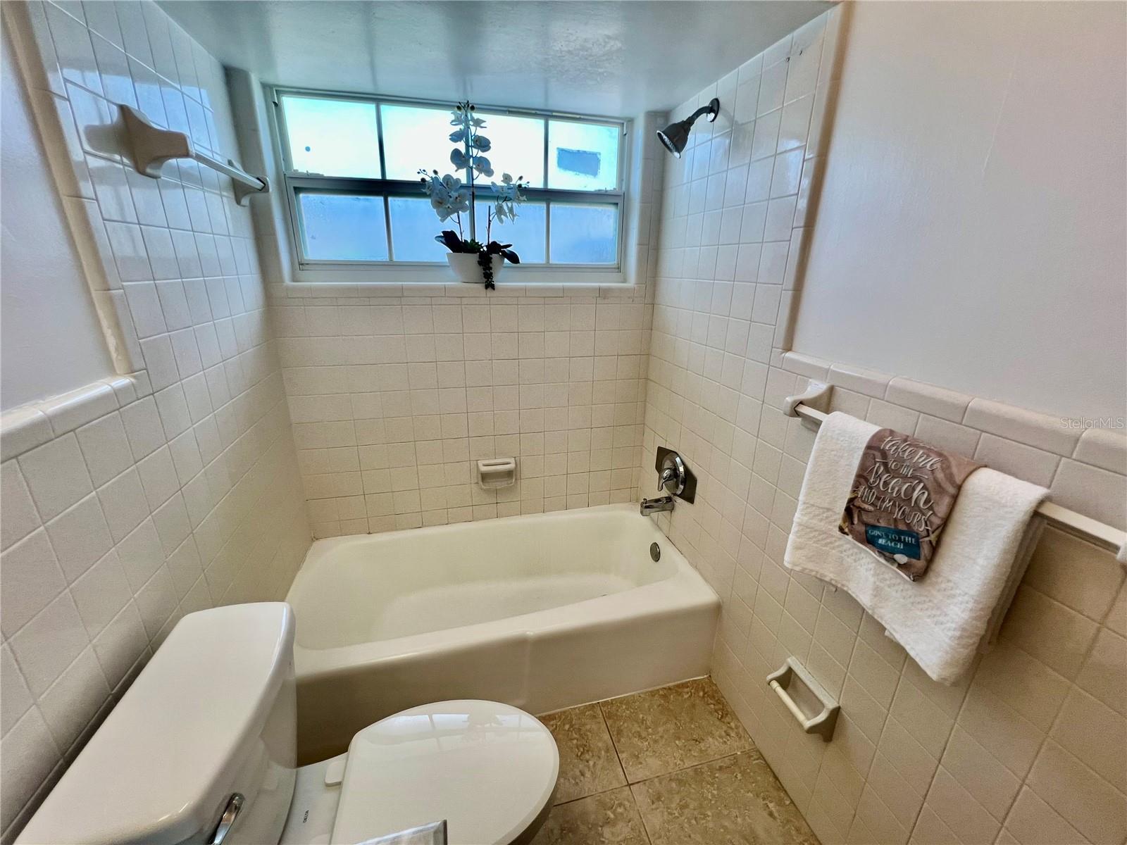 11315 3RD ST E #C, TREASURE ISLAND, FL, 33706