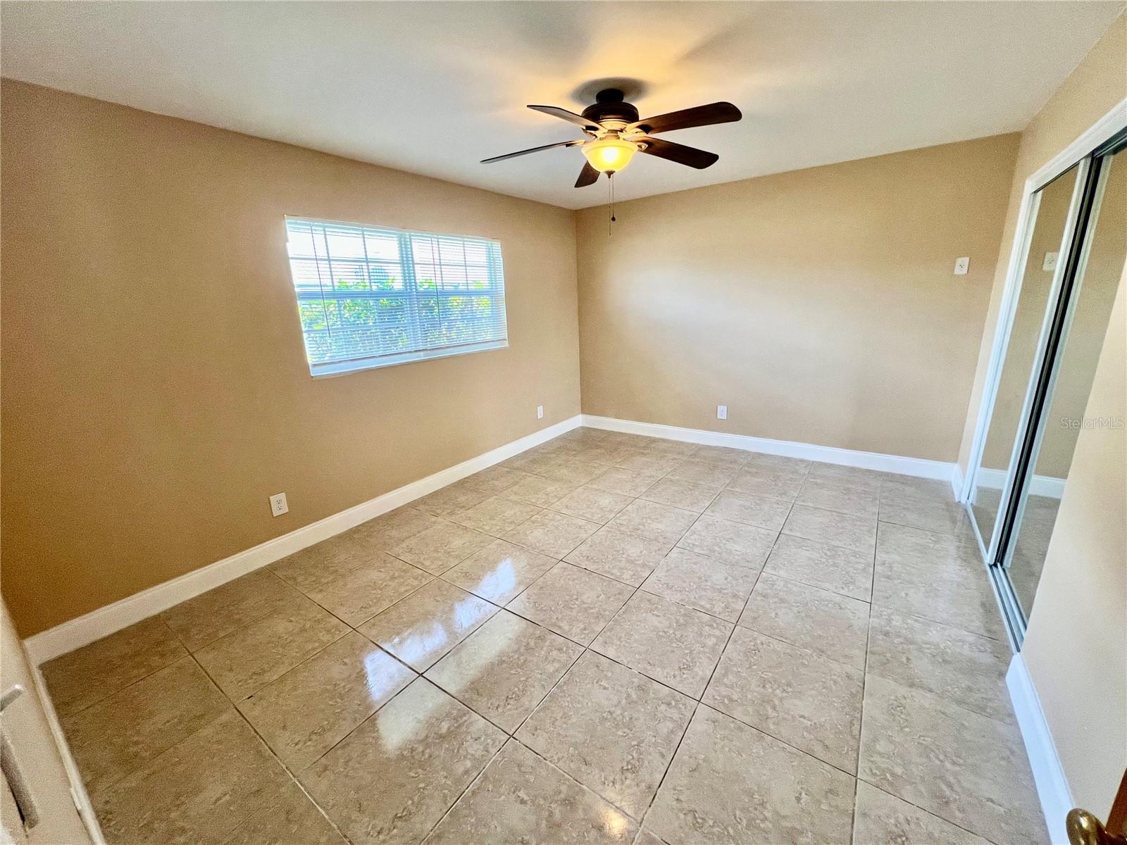 11315 3RD ST E #C, TREASURE ISLAND, FL, 33706