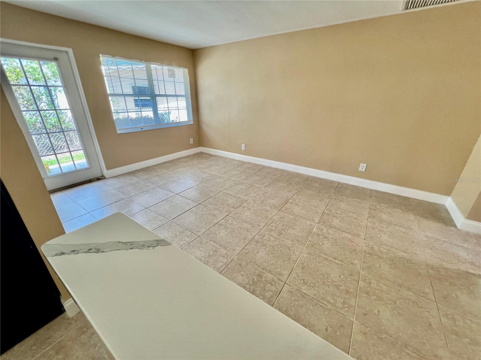 11315 3RD ST E #C, TREASURE ISLAND, FL, 33706