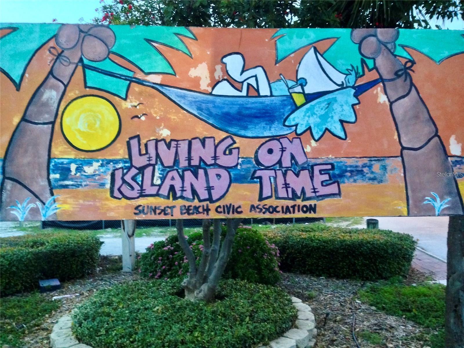 11315 3RD ST E #C, TREASURE ISLAND, FL, 33706