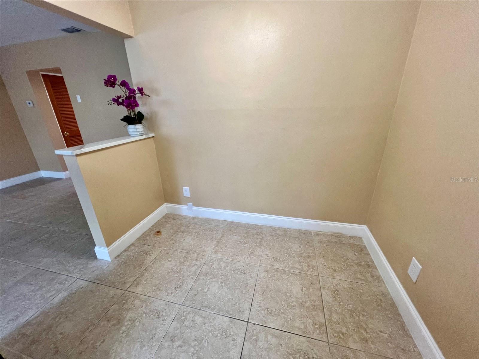 11315 3RD ST E #C, TREASURE ISLAND, FL, 33706