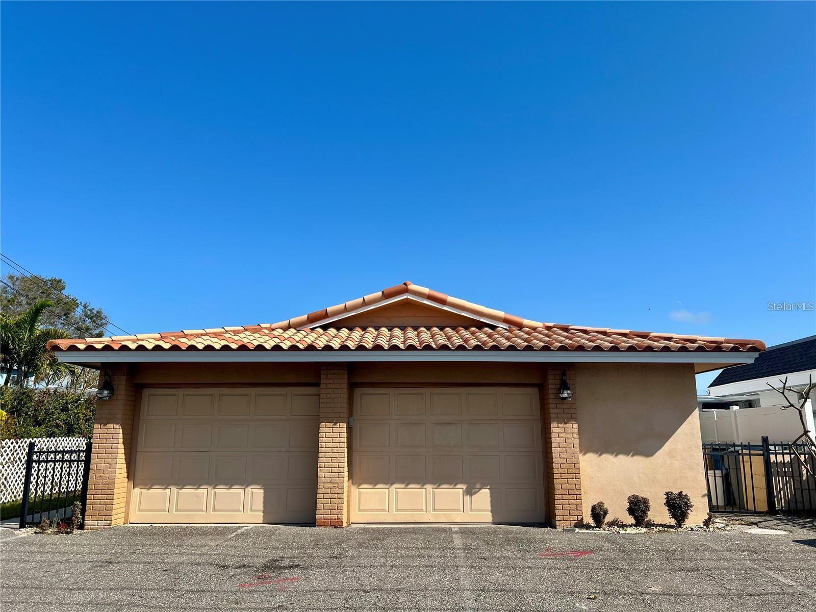 11315 3RD ST E #C, TREASURE ISLAND, FL, 33706