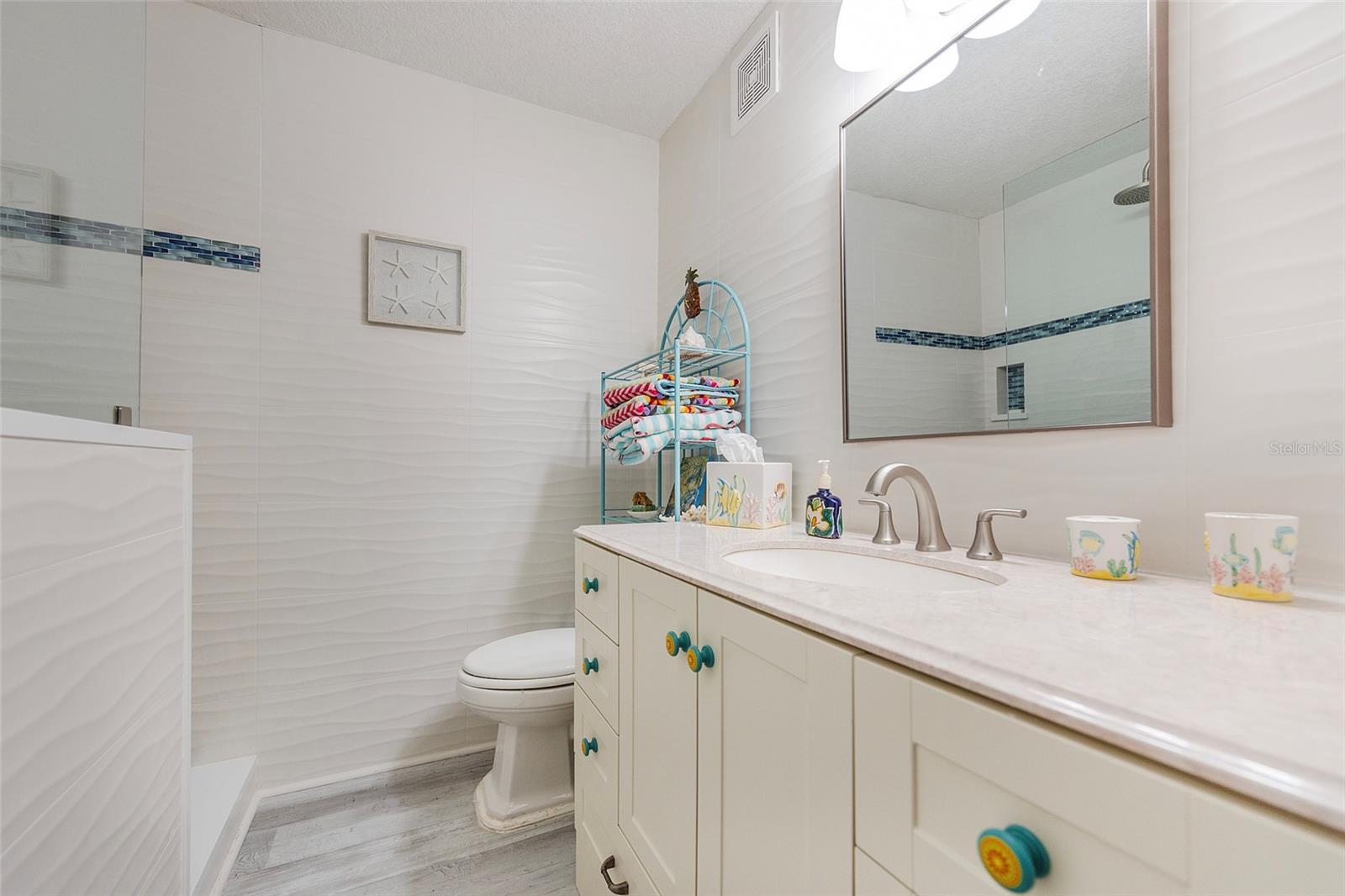 ZODIAC CONDO, DAYTONA BEACH, FL, 32118