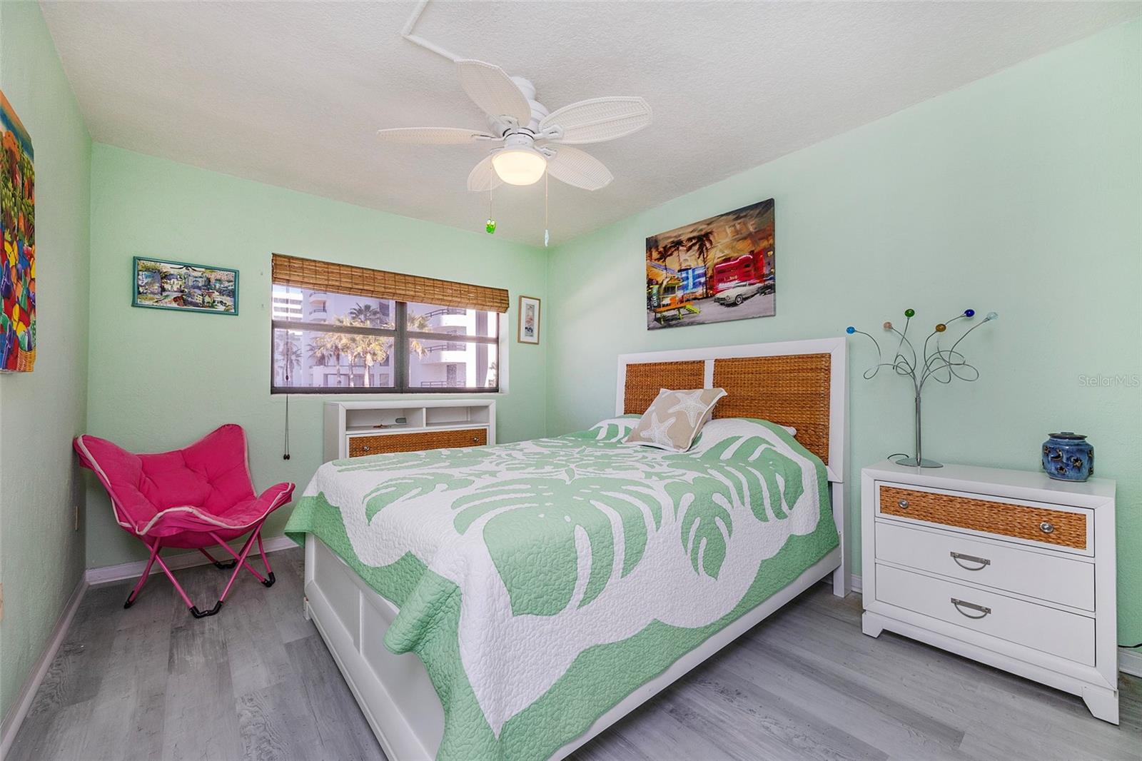 ZODIAC CONDO, DAYTONA BEACH, FL, 32118