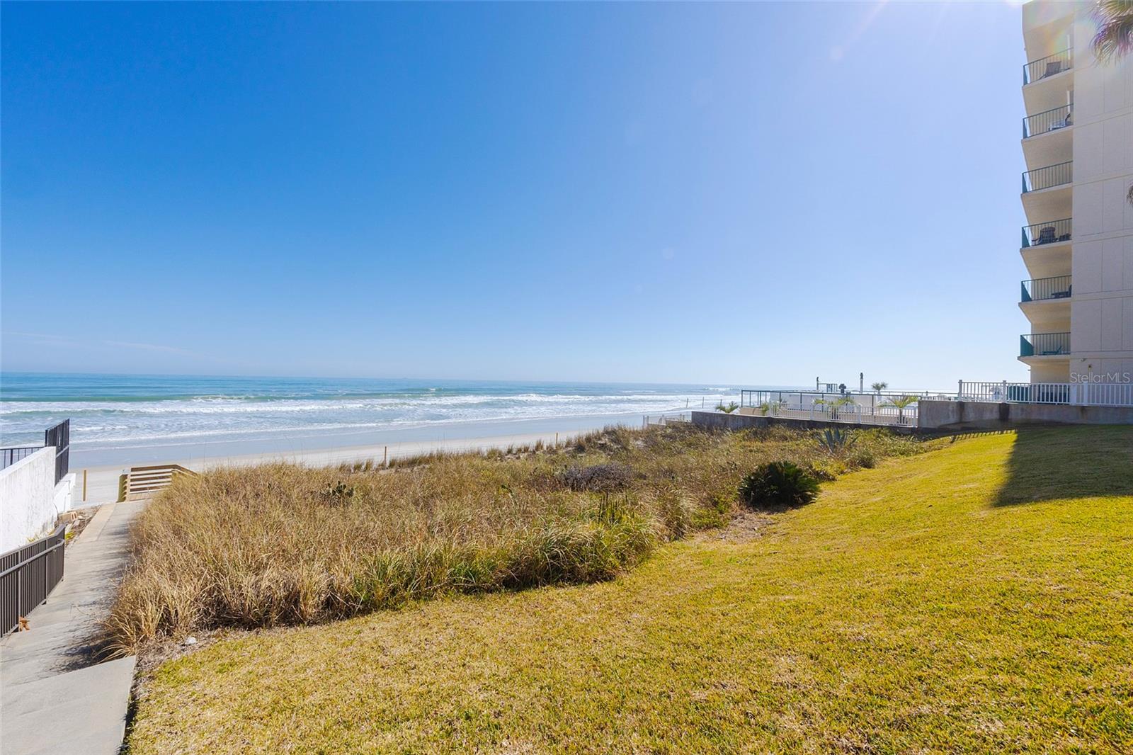 ZODIAC CONDO, DAYTONA BEACH, FL, 32118