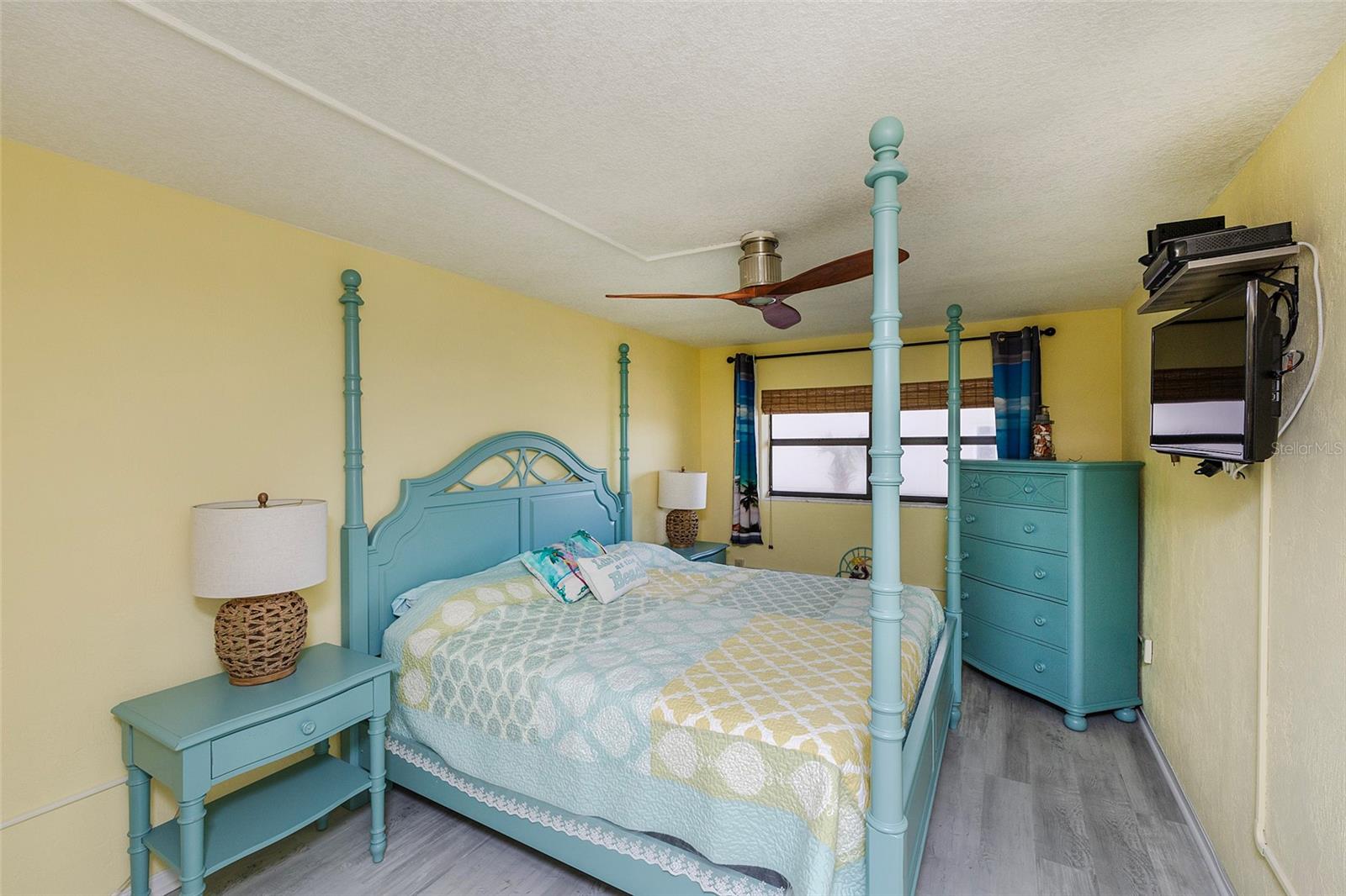 ZODIAC CONDO, DAYTONA BEACH, FL, 32118