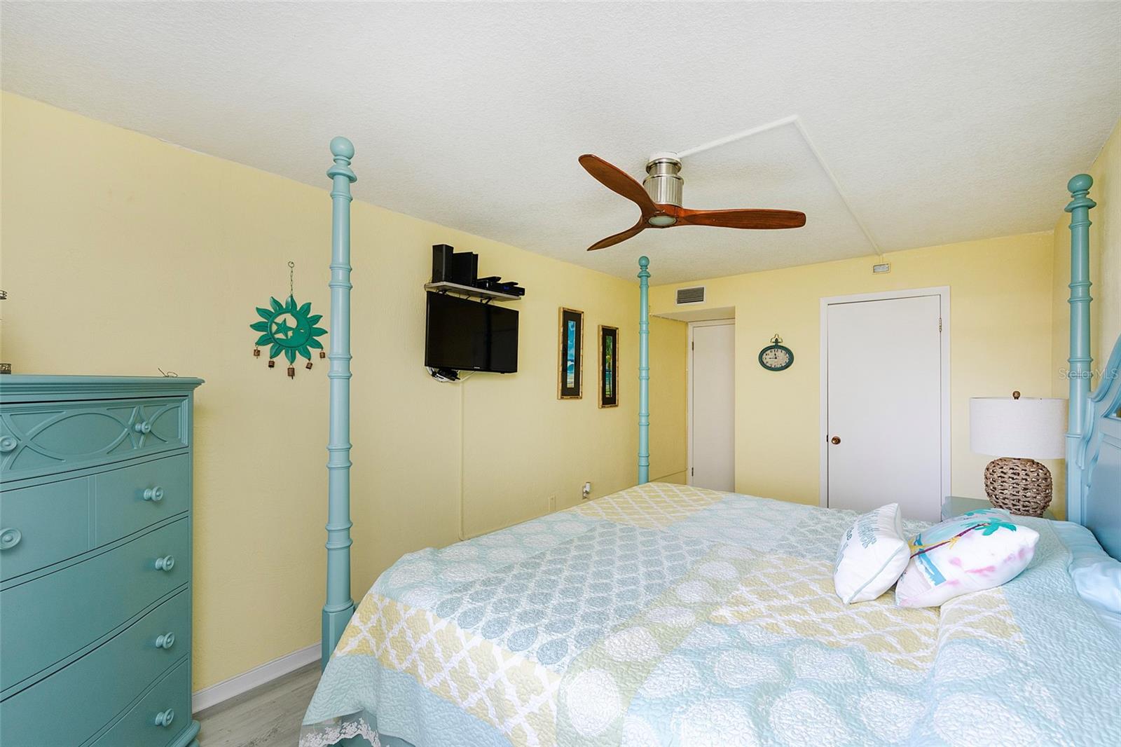 ZODIAC CONDO, DAYTONA BEACH, FL, 32118