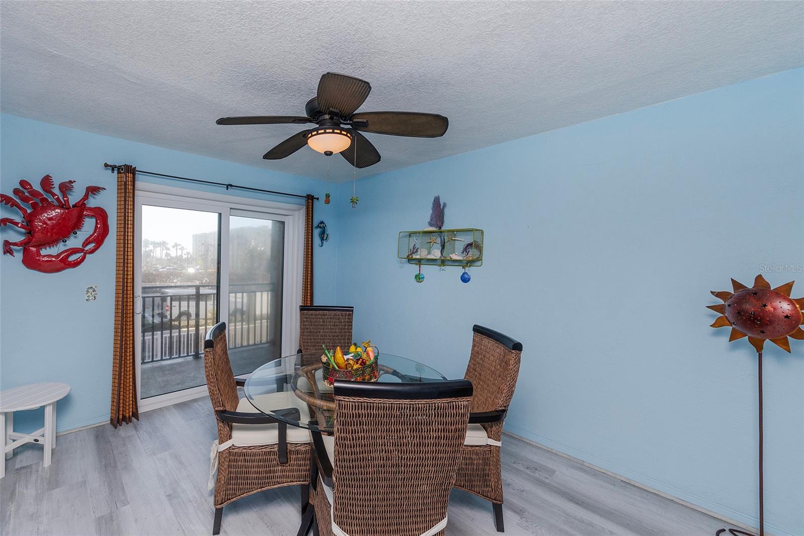ZODIAC CONDO, DAYTONA BEACH, FL, 32118
