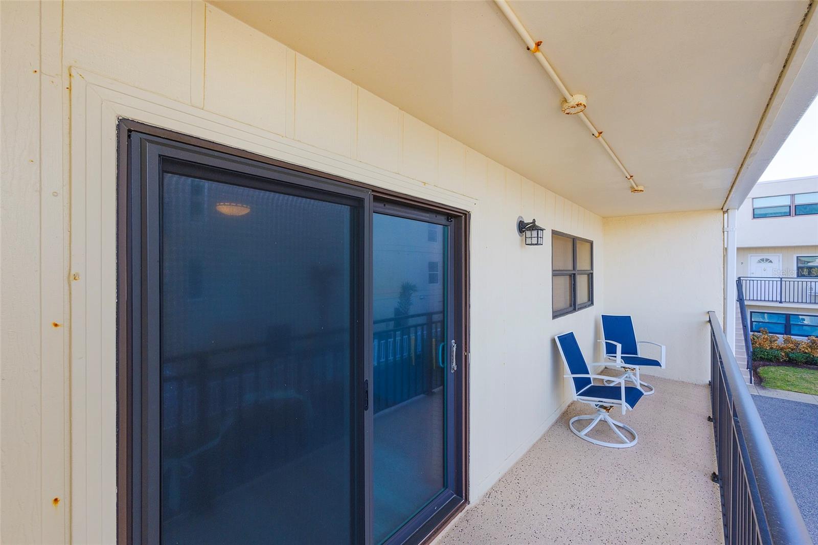 ZODIAC CONDO, DAYTONA BEACH, FL, 32118