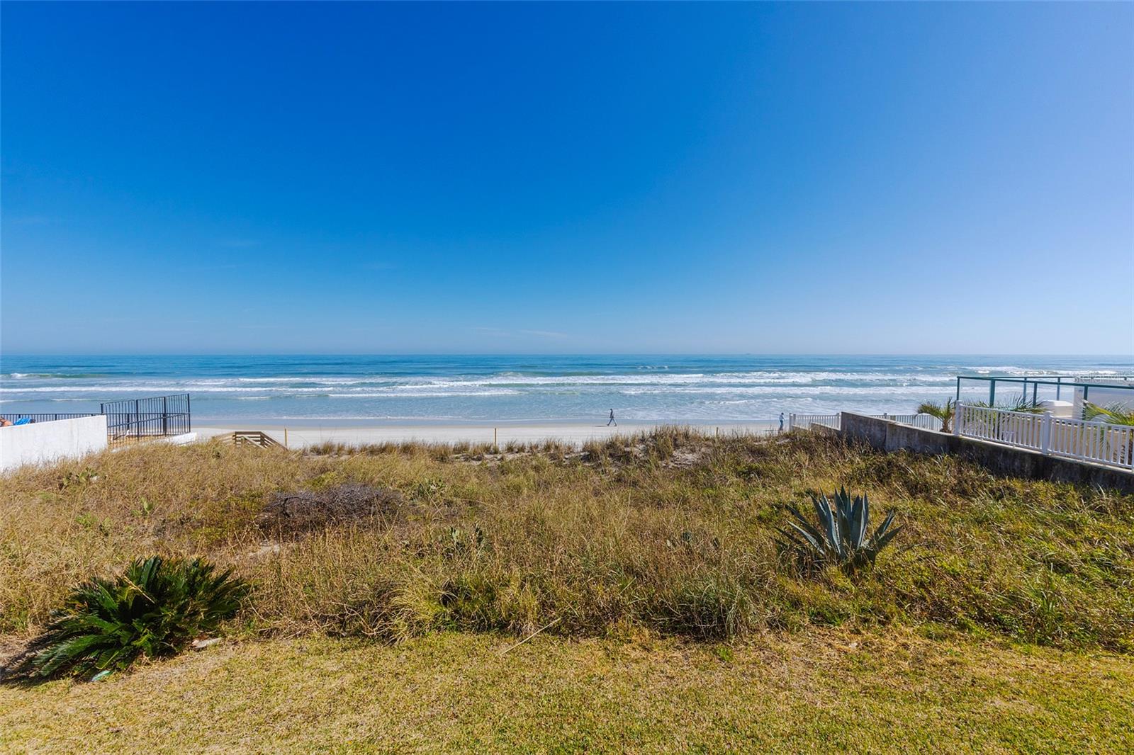 ZODIAC CONDO, DAYTONA BEACH, FL, 32118