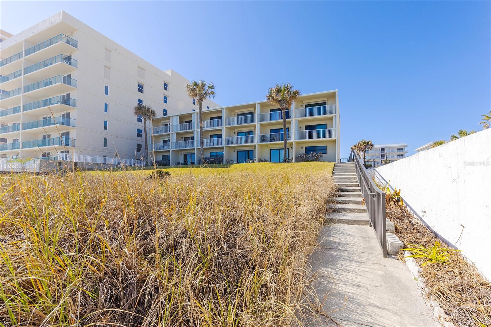 ZODIAC CONDO, DAYTONA BEACH, FL, 32118