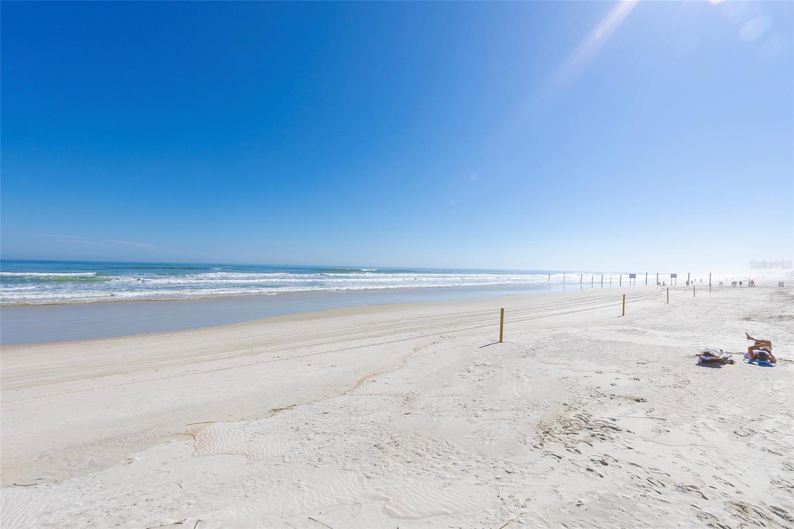 ZODIAC CONDO, DAYTONA BEACH, FL, 32118