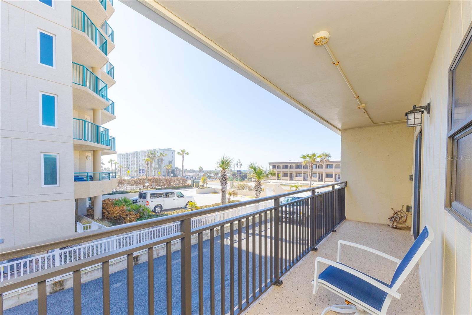 ZODIAC CONDO, DAYTONA BEACH, FL, 32118